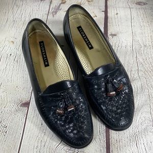 florsheim loafers amazon